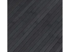 Tabique divisorio 165x400 cm bambú^ Discount
