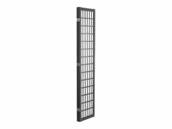 Tabique Divisorio SucceBuy, Tabique Divisorio Japonés de 3 Paneles, Tabique Japonés Portátil, de Madera, Gira 360°, 120,5 x 170 x 1,9 cm, para Separar Habitaciones^ Discount