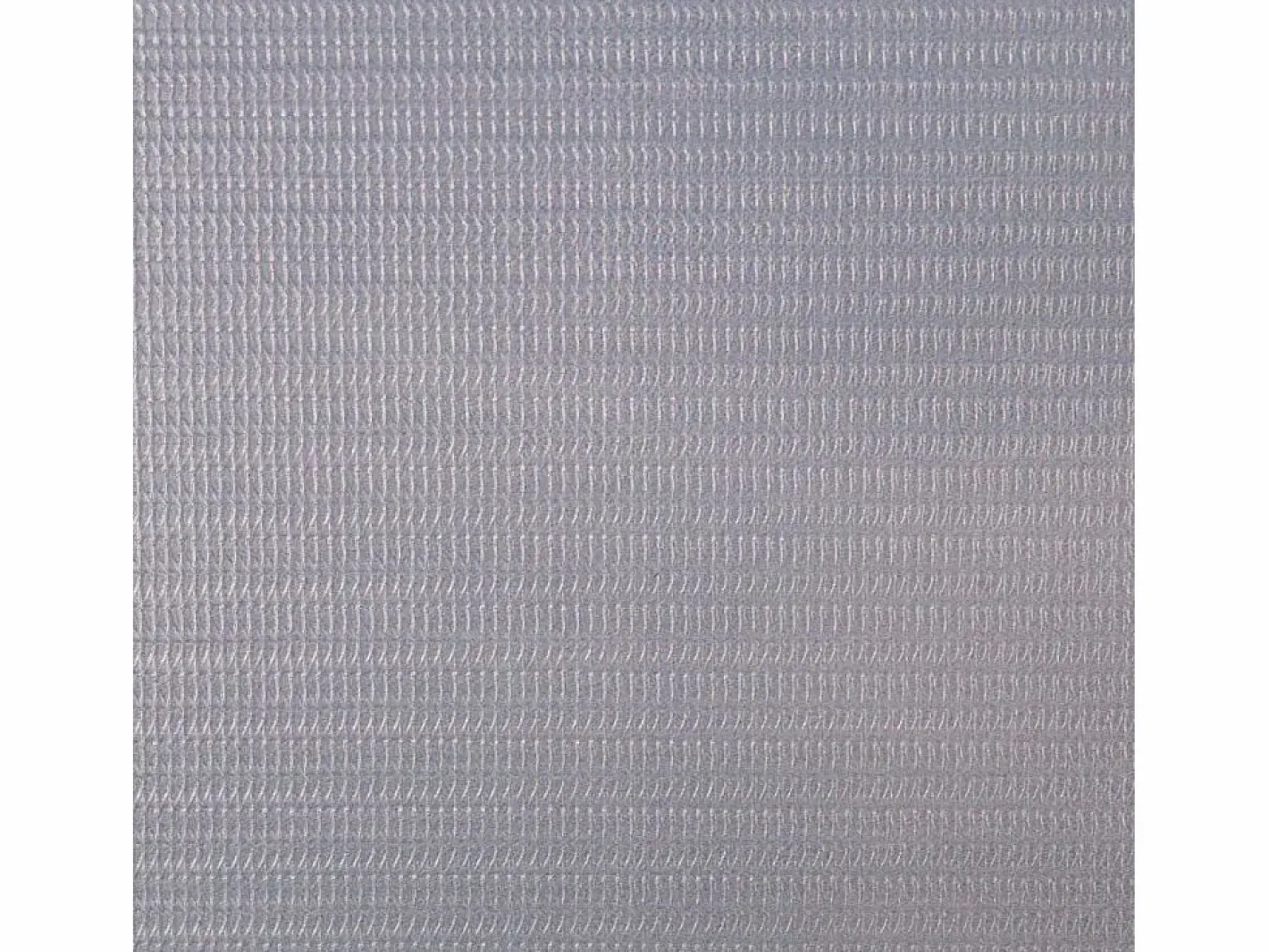 Tabique plegable 200x170 cm Lago Multicolor Sale