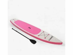 Swordfish Deportes Náuticos|Tabla de paddle surf hinchable stand up paddle 12'0 366cm Poppa -