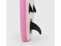 Swordfish Deportes Náuticos|Tabla de paddle surf hinchable stand up paddle 12'0 366cm Poppa -