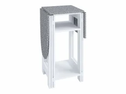 VCM Perchero|Tabla de planchar cofre de cajones Bigilo