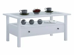 VCM Tabla lateral Lingis Multicolor Sale