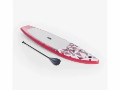 Tabla remo SUP hinchable paddle surf / surf a remo para niños 8'6 260 cm Origami Junior^Swordfish Best