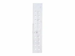 Tabla vibratoria decorativa,^MCW Outlet