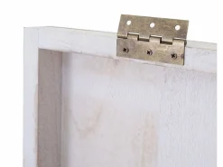 Tabla vibratoria decorativa,^MCW Outlet