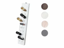 Tabla vibratoria decorativa,^MCW Outlet
