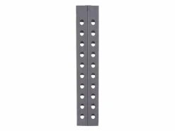 MCW Botellero|Tablero vibrante decorativo,