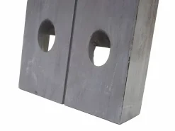 MCW Botellero|Tablero vibrante decorativo,