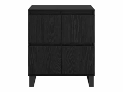 Tableros Lateral 3 piezas Roble 180 x 35 x 70 cm^Clicnbuy Discount