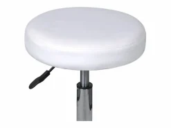 vidaxl Taburete De Oficina|Taburete de oficina