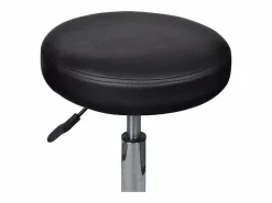 Taburete de oficina^ Outlet