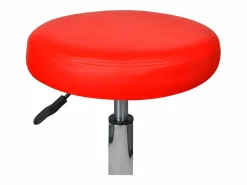 Clicnbuy Taburete De Oficina|Taburete de oficina