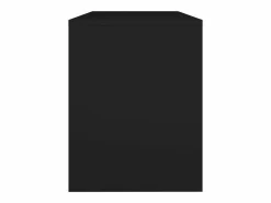 Taburete de vestidor madera contrachapada 70x35x45 cm^vidaxl Discount
