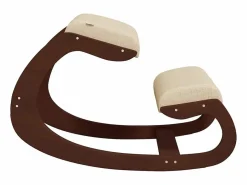 Taburete rodillas madera contrachapada abedul 55x84x55 cm^vidaxl Sale