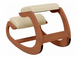 Taburete rodillas madera contrachapada abedul 55x84x55 cm^vidaxl Sale