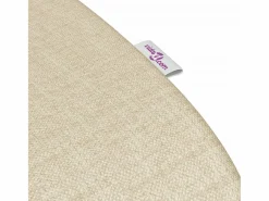 Taburete rodillas madera contrachapada abedul 55x84x55 cm^vidaxl Sale