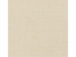 Taburete rodillas madera contrachapada abedul 55x84x55 cm^vidaxl Sale