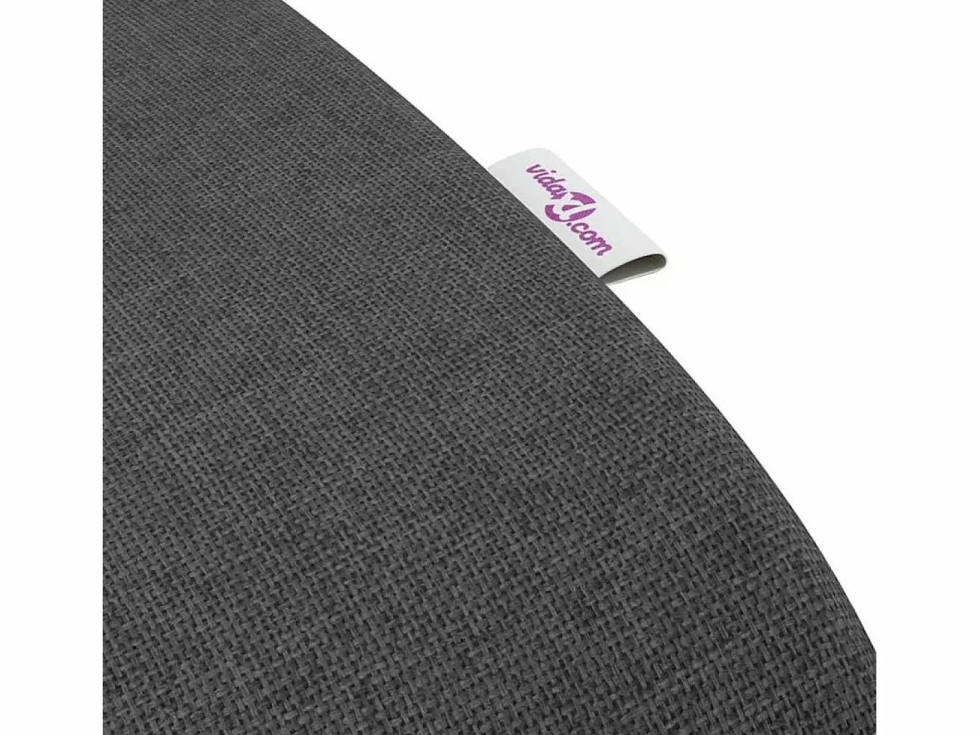 vidaxl Taburete De Oficina|Taburete rodillas madera contrachapada abedul 55x84x55 cm