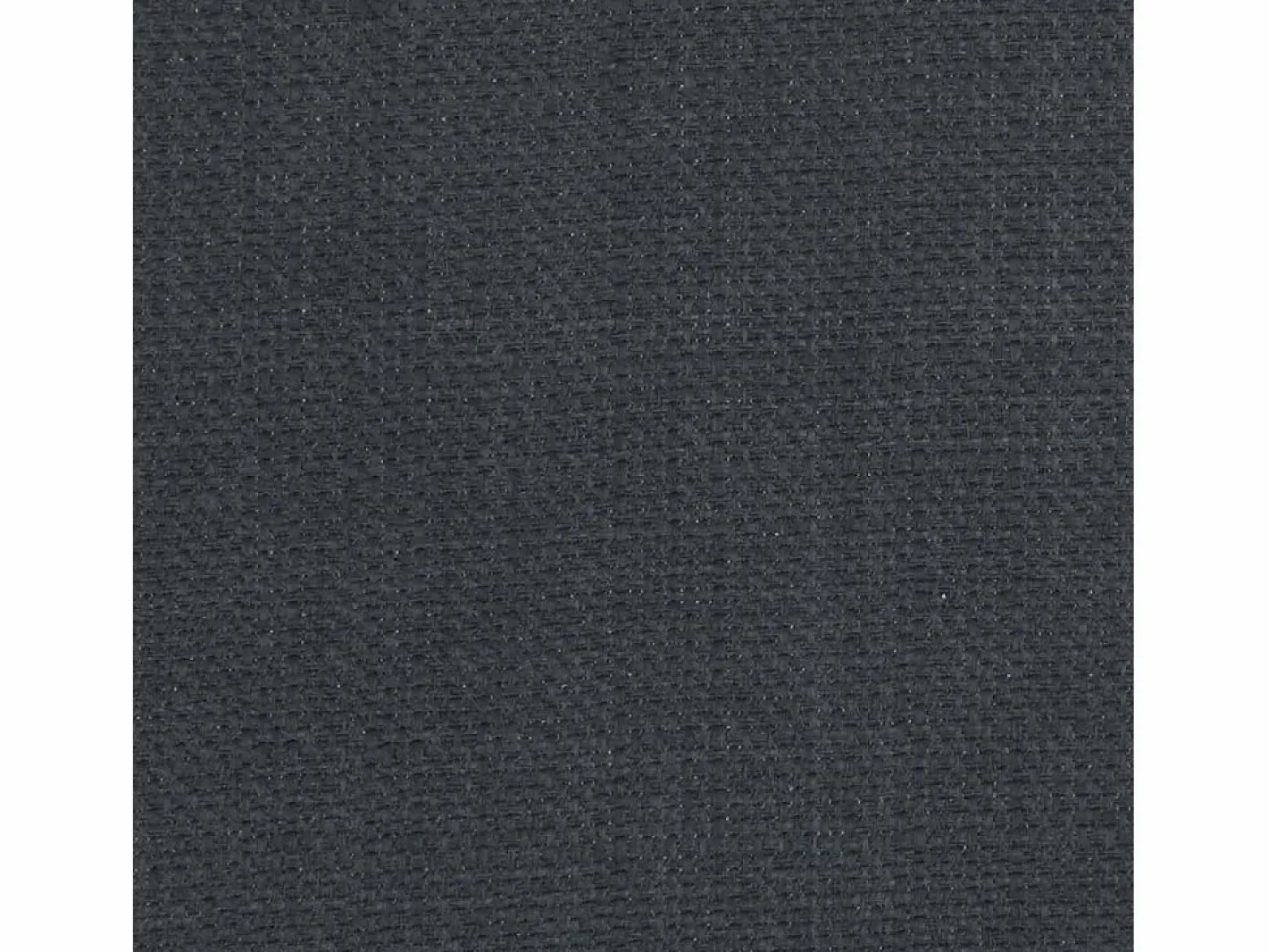 vidaxl Taburete De Oficina|Taburete rodillas madera contrachapada abedul 55x84x55 cm
