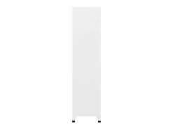 Taquilla con 9 compartimentos acero 90x45x180 cm^vidaxl Outlet