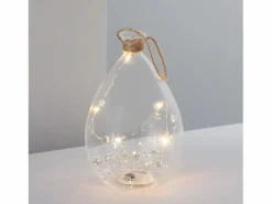 Tarro de Cristal LED Botero 3000K Cálido^Ledkia Sale
