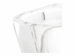 Rea Inodoro Suspendido|Taza De Inodoro Carter Tornado Aiax Shiny