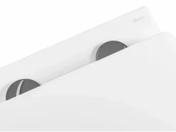 Rea Inodoro Suspendido|Taza De Inodoro Wc Eddy Turbo Tornado White