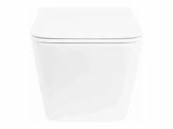 Rea Inodoro Suspendido|Taza De Inodoro Wc Julio Rimless White