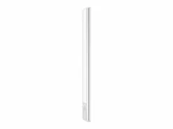 Ledkia Guirnalda Luminosa|TechBrey Barra LED 25cm con Sensor de Movimiento y Bateria Recargable USB C
