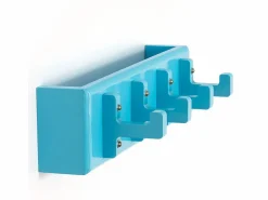 Teclado 10x40x13 cm^ Sale