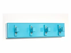 Teclado 10x40x13 cm^ Sale