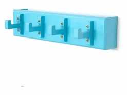 Teclado 10x40x13 cm^ Sale