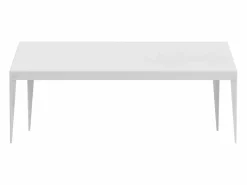 Cochera|Tejido de Avent SucceBuy de Repuesto para Abri D'Automóvil, 305 x 610 cm, , Lona Resistente para Cobertizo de Garaje, Impermeable y con Protección UV