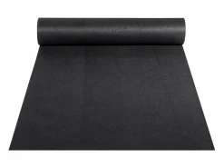 Invernadero De Jardín|Tela Geotextil No Tejida SucceBuy de 4 x 100 Pies y 8 oz, Barrera Contra Malezas para Cubrir el Suelo