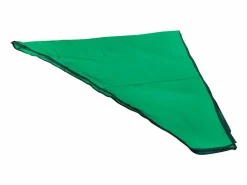 Tela para carpa Terracota 300x300 cm^ Outlet