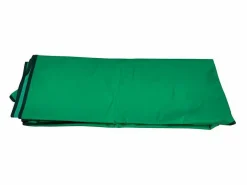Tela para carpa Terracota 300x300 cm^ Outlet