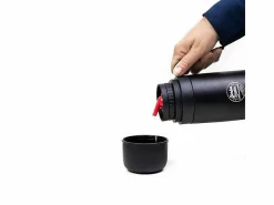 Vajilla|Vajilla|Termo de mate con pico de precisión - 1L