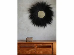 Bazar Bizar The Coconut Shell Basket - Natural - L Marru00f3n Best