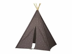 Tipi de lona de algodón^Sauthon Discount