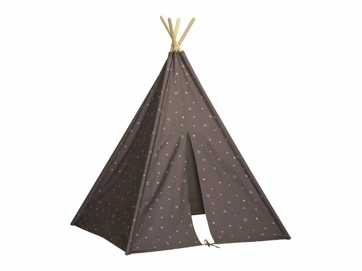 Tipi de lona de algodón^Sauthon Discount
