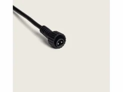 Tira EasyFit LED Neón 12V 4.5W/m 3000K Blanco Cálido^Ledkia Discount