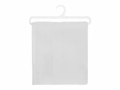 Atmosphera Textil De Baño|Textil De Baño|Toalla de baño Algodón 450 g/m² (50 x 90 cm)