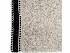 Atmosphera Textil De Baño|Textil De Baño|Toalla de baño 5five Premium 550 g 50 x 90 cm