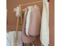 Textil De Baño|Textil De Baño|Toalla de baño Safari