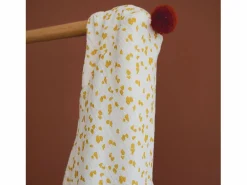 Textil De Baño|Textil De Baño|Toalla de baño Safari