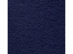 Toallas baño 10 uds 100% algodón marino 100x150 cm 600 gsm ES514915^ Online