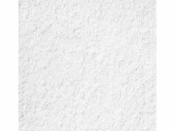 Toallas baño 4 uds 100% algodón 100x150 cm 600 gsm ES936726^ New