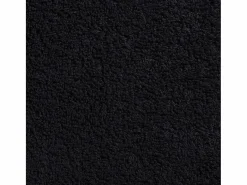 Toallas de baño 10 uds 100% algodón verde 100x150 cm 600 gsm ES604449 Negro Discount