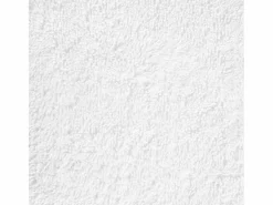 Toallas de baño 10 uds 100% algodón 100x150 cm 600 gsm ES955718 Blanco Clearance